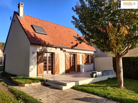 nouveauté  opportunité à saisir !