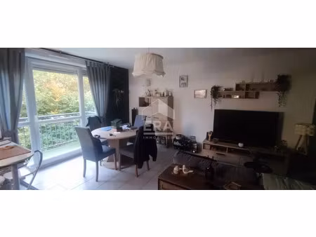 appartement 3 pièces 46 m² à vendre / acheter avion 62210 ? | era immobilier