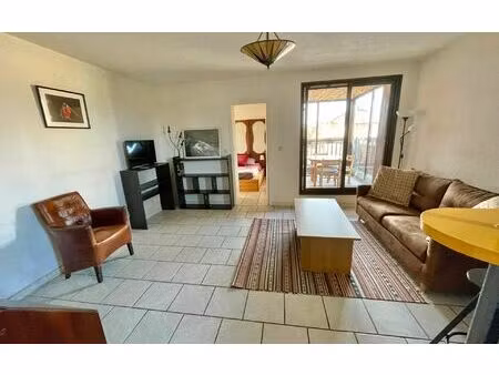 appartement vieux-boucau-les-bains m² t-2 à vendre  210 000 €