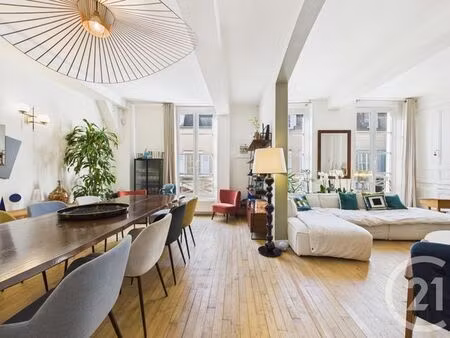 maison à vendre - 7 pièces - 168 m2 - chartres - 28 - centre