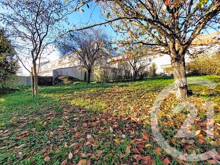 maison à vendre - 9 pièces - 168 m2 - cholet - 49 - pays-de-loire