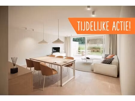 huis te koop in zandvliet met 3 slaapkamers
