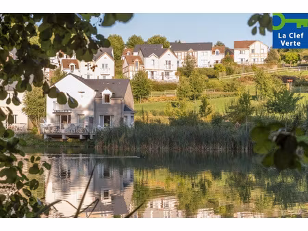 investissement en residence de tourisme