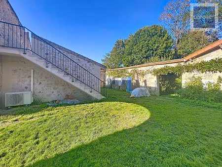 maison familiale 220 m2 proche bordeaux