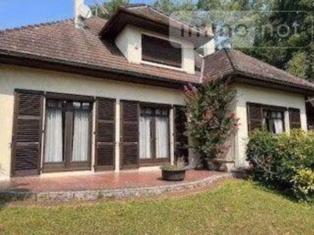 selarl hausmann - asdrubal-matrion