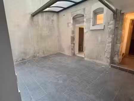 vente immeuble 10 pièces 200 m² à bar-le-duc (55000)  198 000 €
