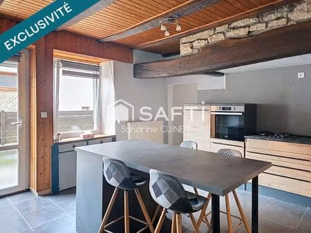 safti cuinet sandrine conseiller indépendant