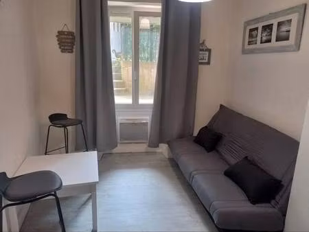 croix d or immobilier