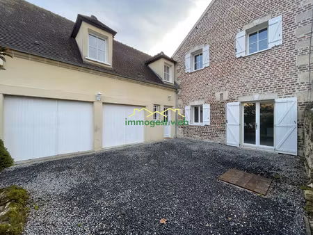 blaincourt les precy