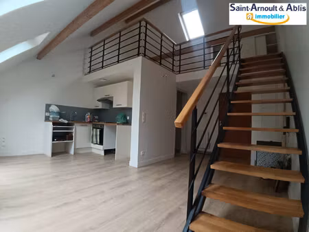 rochefort en yvelines 78730