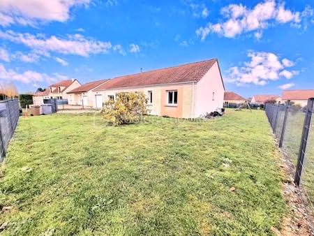 sandra guilletat bsk immobilier