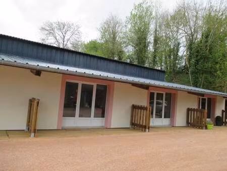 location appartement t1 à falaise (14700) : à louer t1 / 21m² falaise