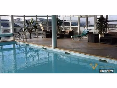 vassia jérôme agent mandataire optimhome