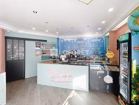 vente bureaux et commerces à ploërmel (56800) : à vendre / ploërmel