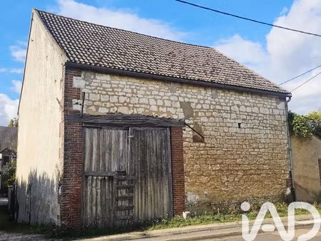 vente surface diverse 100 m²