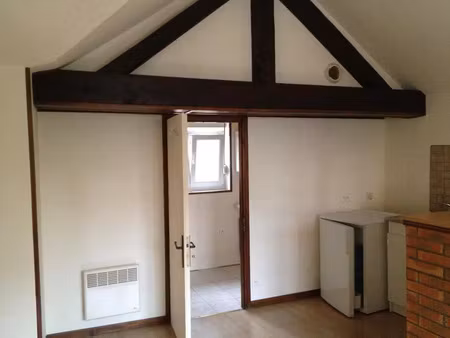 location appartement 3 pièces 50 m² à saint-quentin (02100)