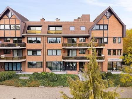 commercieel te huur in turnhout