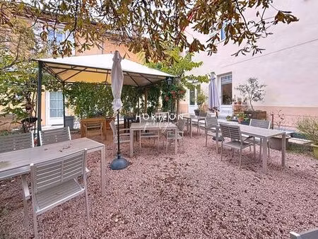 maison de luxe de 400 m2 en vente tramayes  bourgogne-franche-comté