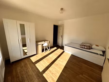 appartement 1 pièces 10 m² à louer caen 14000 ? | era immobilier