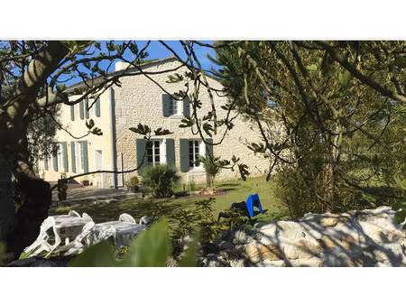 vente maison de luxe le gua 11 pièces 300 m² <meta name="description" content="royan ile d