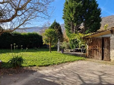 maison de prestige en vente la motte-servolex  auvergne-rhône-alpes