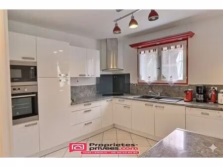 maison de 6 pièces de luxe en vente à saint-pierre-en-faucigny  auvergne-rhône-alpes