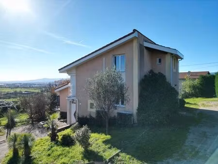 maison de luxe 6 chambres en vente à saint-clair  france