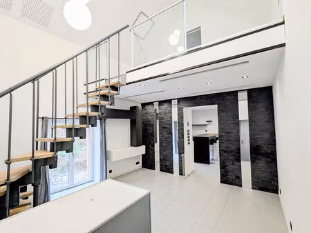 annonce vente maison 5 pièces de 123m2 à roucy (02160) - paruvendu.fr ref 992783654316