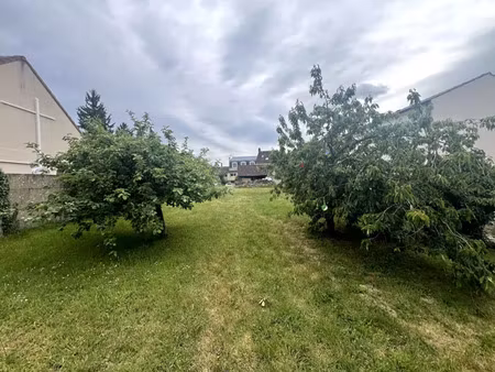 terrain 0 pièces 420 m² à vendre / acheter pringy 77310 ? | era immobilier