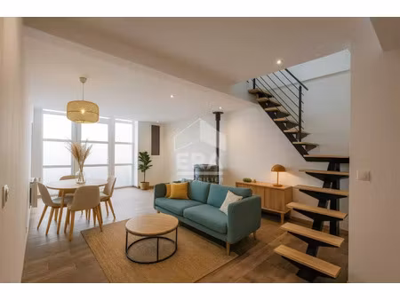 maison 4 pièces 101 m² à vendre / acheter bauvin 59221 ? | era immobilier
