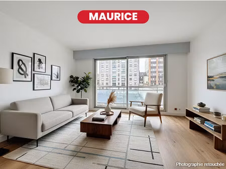 appartement 2 pièces 39 m² à vendre / acheter lille 59000 ? | era immobilier