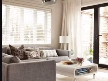 maison de 3 chambres de luxe en vente à chevreuse  france