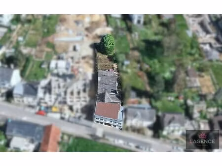 kaufen renditeobjekt 400 m² – 1.495.000 € |mamer