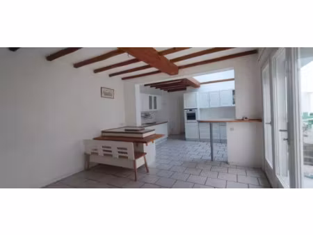 maison 10 pièces 261 m² à vendre / acheter méricourt 62680 ? | era immobilier