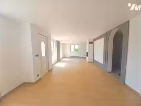 vente maison 7 pièces 98.03 m² à villiers-en-lieu (52100)  120 000 €
