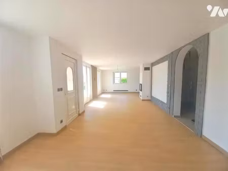 vente maison 7 pièces 98.03 m² à villiers-en-lieu (52100)  130 800 €