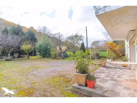 vente maison 6 pièces 105 m² à gourdan-polignan (31210)  150 500 €