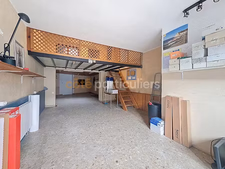 vente immeuble 5 pièces 115 m² à armentieres (59280)  154 200 €