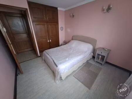 morsang-sur-orge (91390)