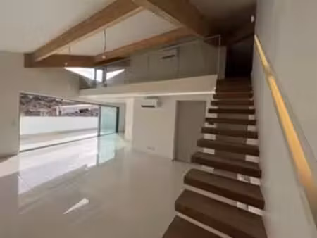 vente appartement 3 pièces 112 m² auriol (13390)