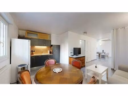 vente local industriel marseille 11 (13011)