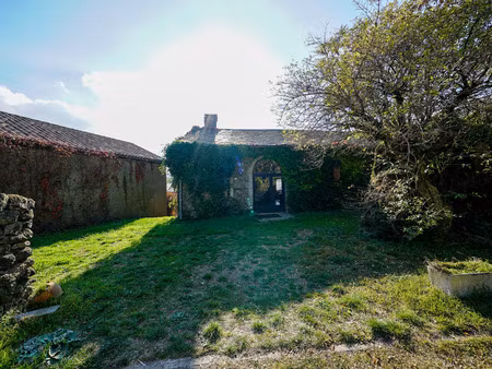 maison/villa d'exception à castanet-le-haut
