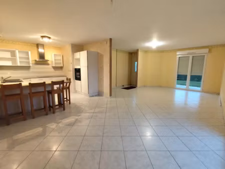 vente maison 4 pièces 88.94 m² à saint-germain-du-corbéis (61000)  218 000 €