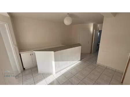 achat local commercial