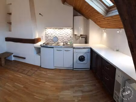 bures-sur-yvette (91440)