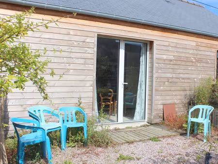 location appartement 1 pièce 24m²