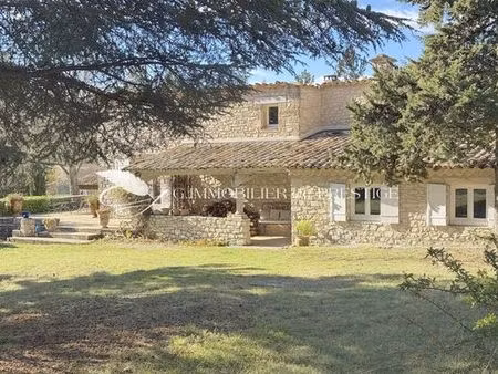 villa de luxe de 6 pièces en vente aurel  provence-alpes-côte d'azur