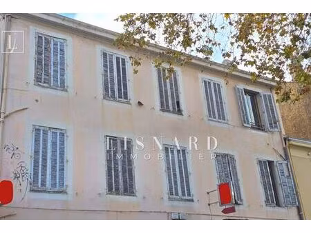 villa de 10 pièces de luxe en vente golfe-juan  france