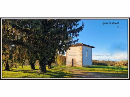 propriété à vendre biziat 6 pièce(s) 145m2 649 000€