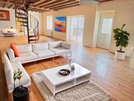 vente maison 9 pièces 242.06 m² à saint-erme-outre-et-ramecourt (02820)  270 000 €